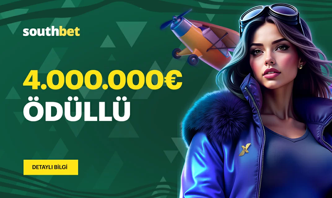 Aviatrix NFT uçak turnuva ödül görseli