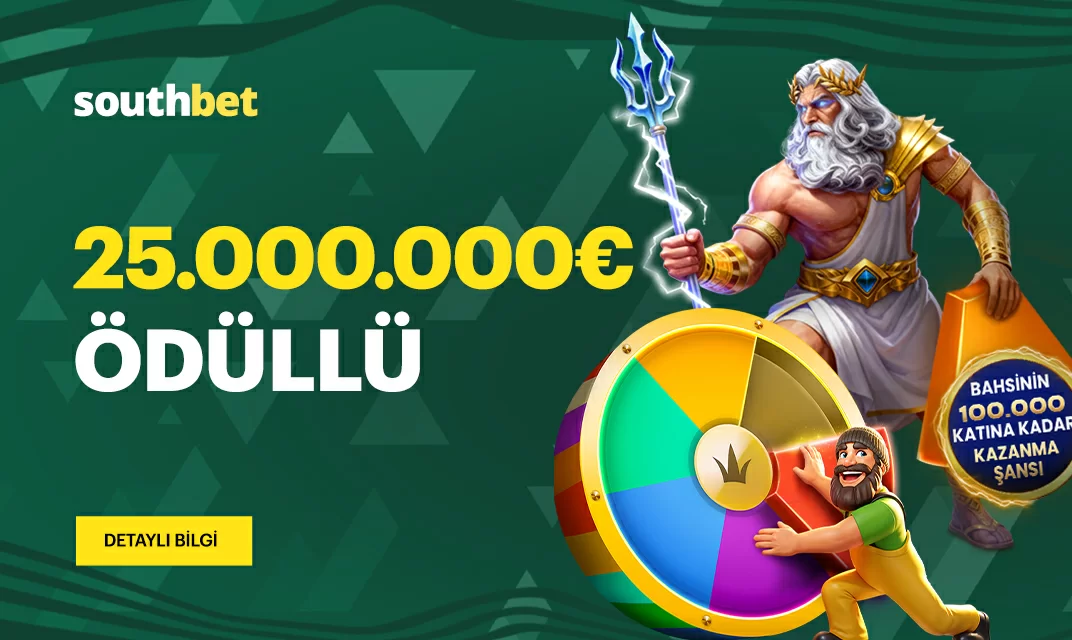 Pragmatic Play Drops and Wins slot turnuva ve ödül görseli