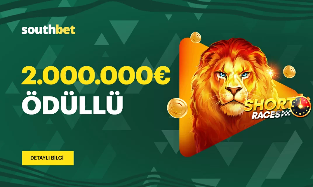 Playson slot turnuva ve aylık ödül havuzu görseli